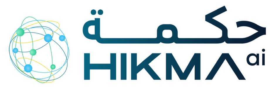 HIKMA ai